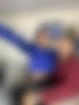 Sara_fun Cameră chat live