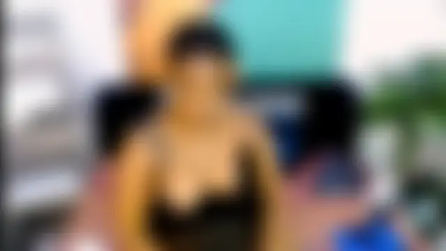 Angel_of_sensuality লাইভ চ্যাট রুম
