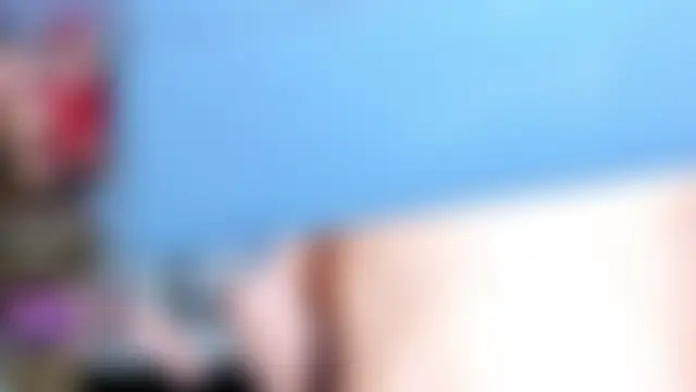 doll_bella_ Adlı Modelin Canlı Sohbet Odası