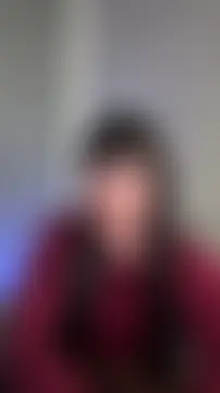 SophiaMelissa ওয়েবক্যাম শো