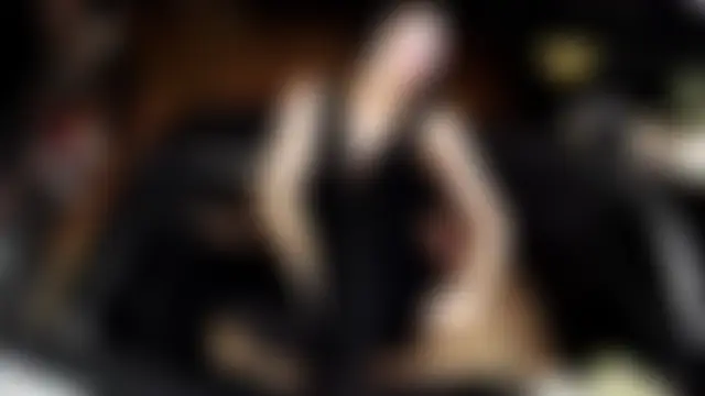 Imperatriza Adlı Modelin Canlı Sohbet Odası