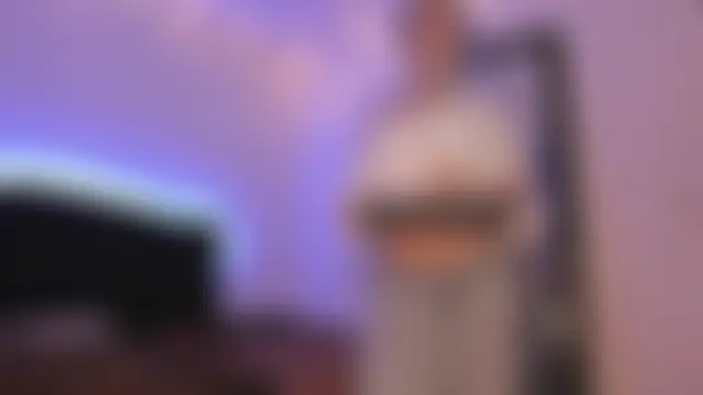 عرض كام Laurenn_Sweet