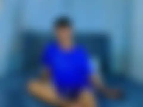 Pertunjukan Kamera Seks Secara Langsung IhanKing