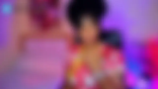 AitanaBrown_'s Live XXX Chat