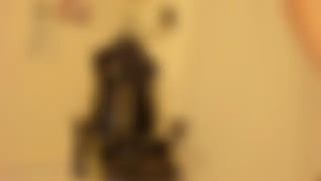 sexy_andres01 网络视讯表演