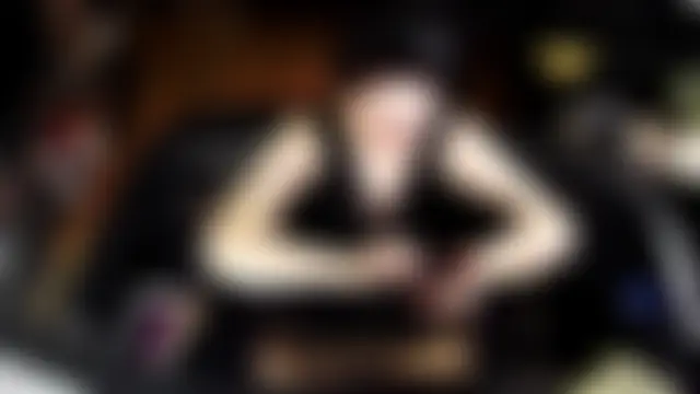 Imperatriza 即時聊天室