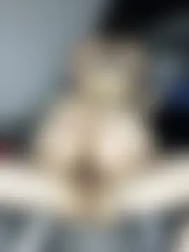 slowberv élő chatszobája