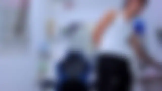 Вебкам-шоу Jey_hot7