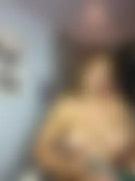 Webkamerová show Vanesa_novvoa