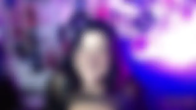 Chat XXX en directo de Roxy_f_w