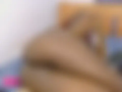 Živá chatovací místnost pookie_smiles