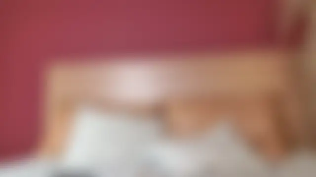 Chat ao vivo de luna_willians