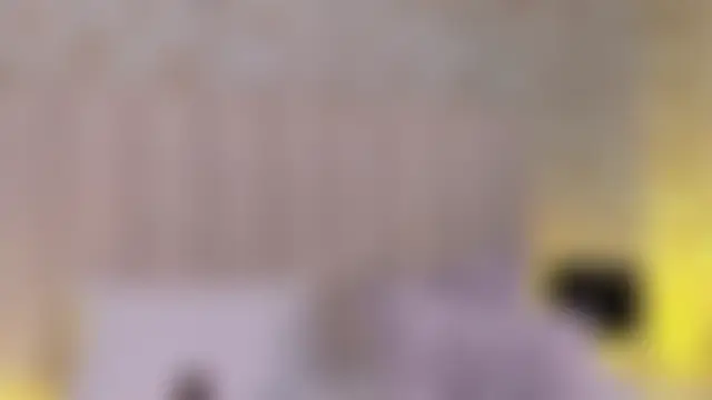 Carrie_GB Live Chatrum