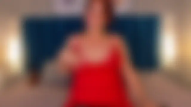 Madisonsmiith Cameră chat live