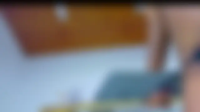AliyahBrowns' Live XXX Chat