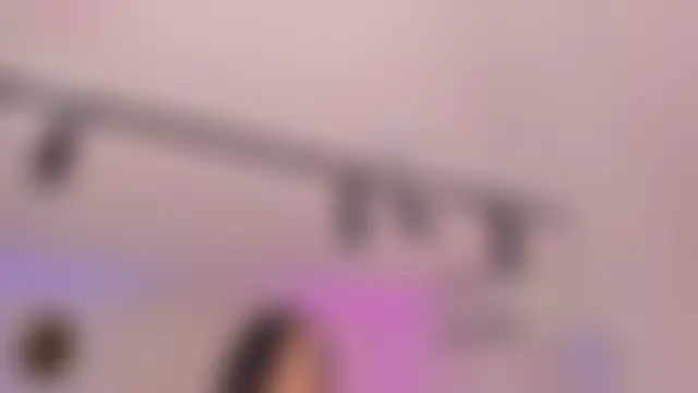kaylarossi's Live XXX Chat