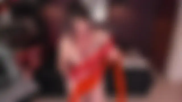 Veronica_Jacobss 即時聊天室