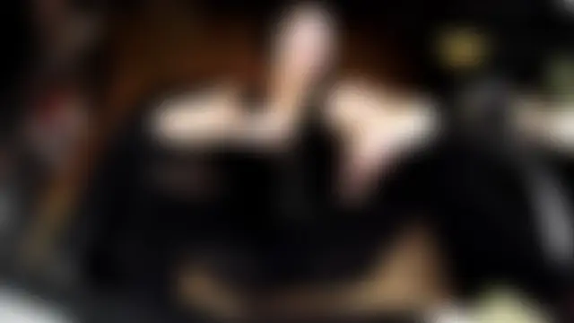 Imperatriza 即時聊天室