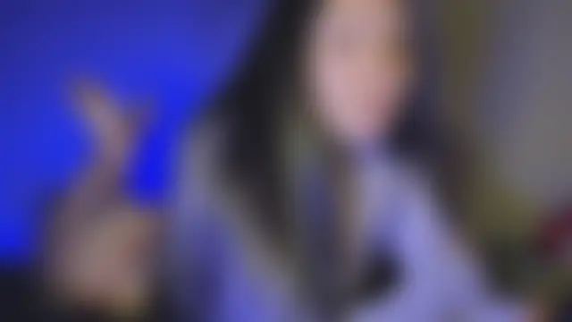 isabelle_pretty 即時聊天室