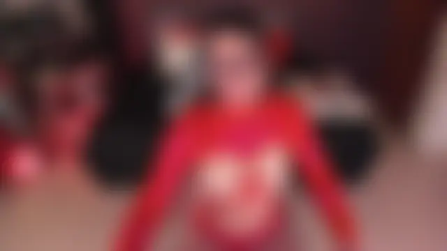 Veronica_Jacobss élő chatszobája