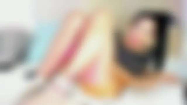 Chat ao vivo de veronikali