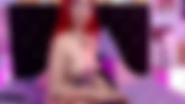 lizz_bela1 现场XXX聊天