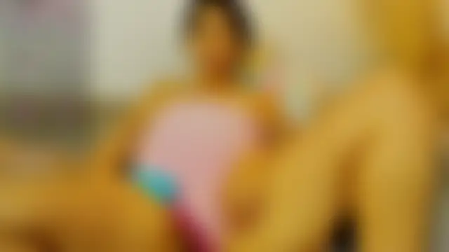 valeria_mtz Ruang Obrolan Langsung