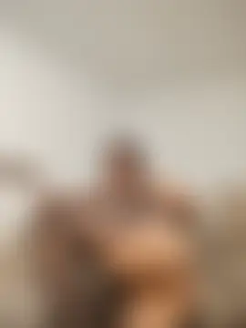 Dani_javi Webcam Show