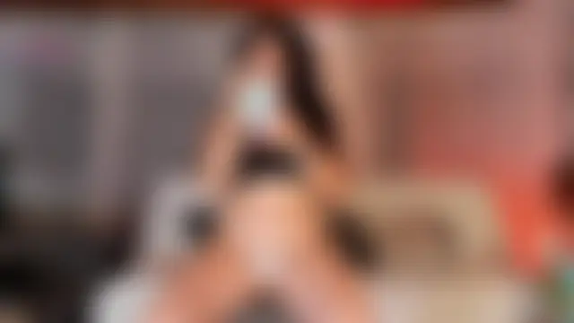 DevonShaw_ 现场XXX聊天