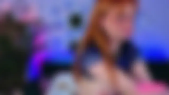 MissyAvery Ruang Obrolan Langsung