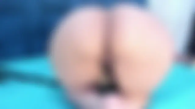 Melody_Megann Live Chatraum