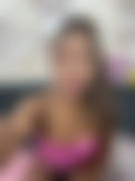 Rebeca_Villar Live Chatraum
