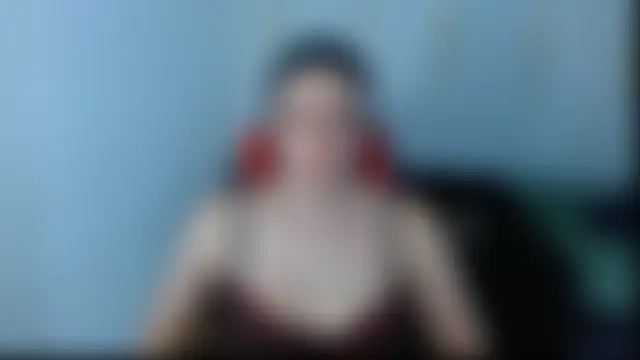 sajecrismaa Live XXX-Chat