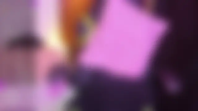 eliana_meaw Ruang Obrolan Langsung