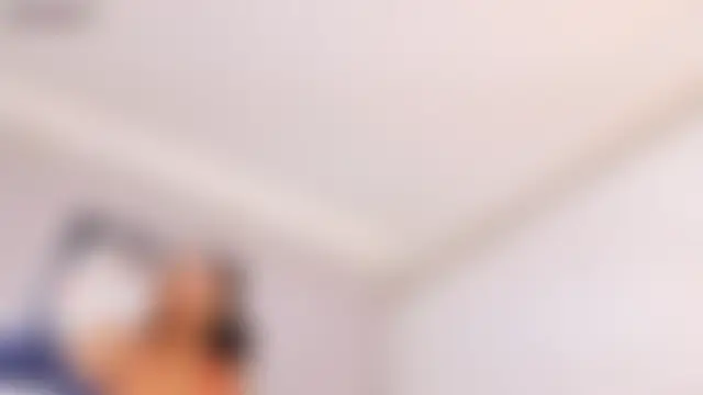 Genesisraydenx's Live Chat Room