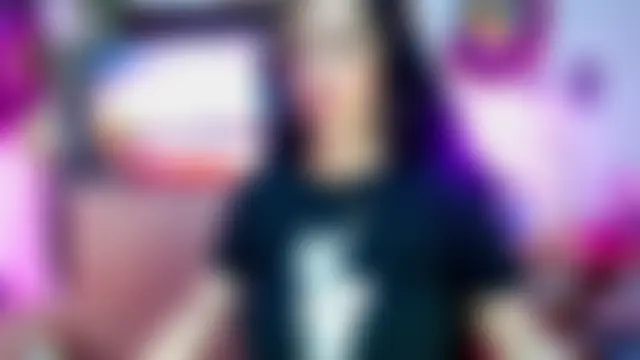 CiaraaSweet Ruang Obrolan Langsung