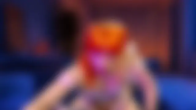 Živá chatovací místnost mynaughtygirlorangemovie