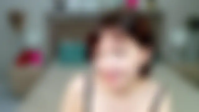 Sala de chat en directo de MiaKarlos