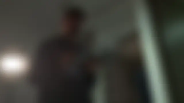 Noah_Oliveira_ Webcam show