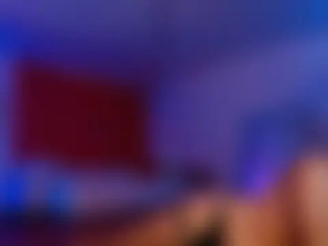 Sweet-Ginger Live Chatraum