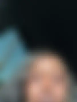 sevynsexysinss Show Webcam