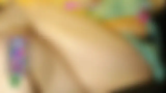 dalilasquirt1 실시간 채팅방