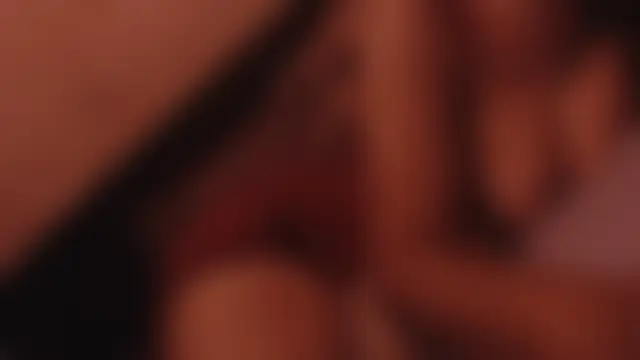 NORANOIRX Live Chatraum