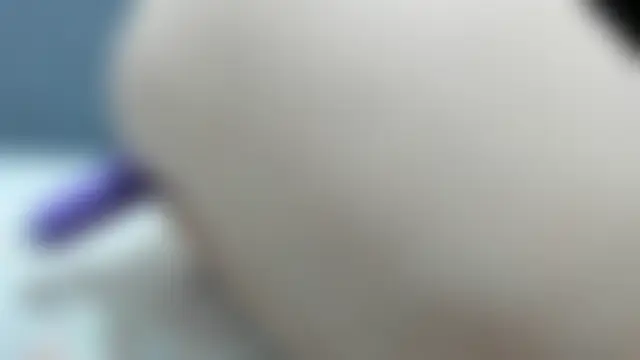 BrendaWildd Live Chatraum