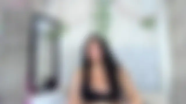 Rachel_new20 Live Chatraum