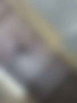Vickyrajput009 Live Chatraum