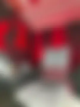 abrilbigcockn Webbikameraesitys