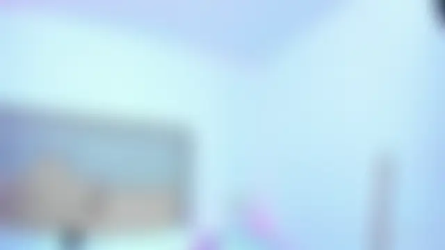 Cataleyalove_ADY 即時聊天室