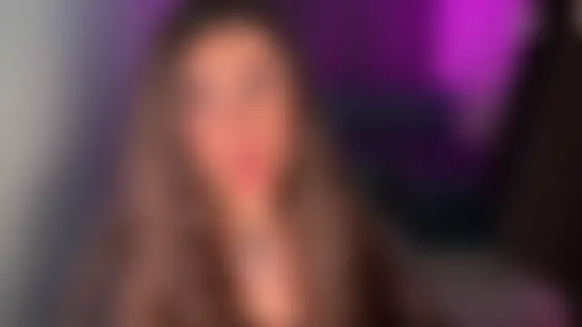 xHONEYHAMSTERSx Webcam show
