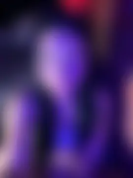 Hhannachiki Live Chatrum